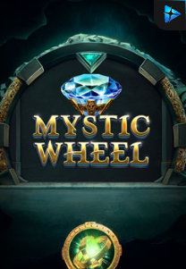 Bocoran RTP Mystic Wheel di Situs Ajakslot Generator RTP Resmi dan Terakurat