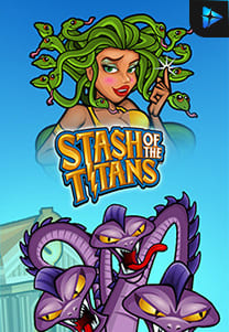 stashofthetitansdectop