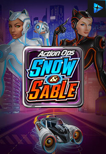 Bocoran RTP actionopssnowandsable di Situs Ajakslot Generator RTP Resmi dan Terakurat