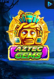 Aztec Gems