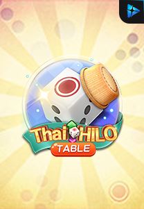 Bocoran RTP Thai Hio di Situs Ajakslot Generator RTP Resmi dan Terakurat