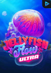 Bocoran RTP Jellyfish Flow Ultra di Situs Ajakslot Generator RTP Resmi dan Terakurat