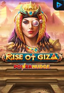 Rise of Giza