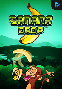 Bocoran RTP Banana Drop foto di Situs Ajakslot Generator RTP Resmi dan Terakurat
