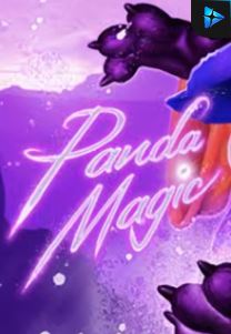 Bocoran RTP Panda Magic di Situs Ajakslot Generator RTP Resmi dan Terakurat