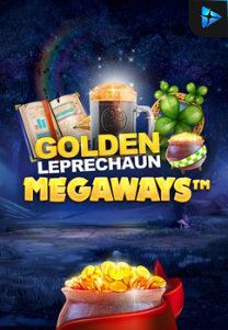 Bocoran RTP Golden Leprechaun Megaways di Situs Ajakslot Generator RTP Resmi dan Terakurat