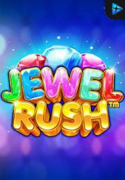 Bocoran RTP Jewel Rush di Situs Ajakslot Generator RTP Resmi dan Terakurat