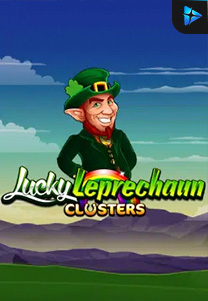 Bocoran RTP Lucky Leprechaun Clusters di Situs Ajakslot Generator RTP Resmi dan Terakurat