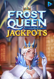 Bocoran RTP Frost Queen Jackpots di Situs Ajakslot Generator RTP Resmi dan Terakurat