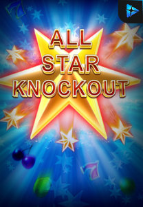 Bocoran RTP All Star Knockout di Situs Ajakslot Generator RTP Resmi dan Terakurat